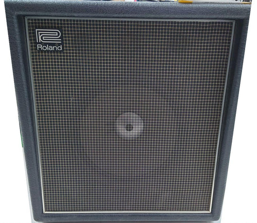 Roland Guitar Amplifier Ca-40