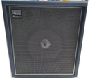 Roland Guitar Amplifier Ca-40