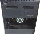 Roland Guitar Amplifier Ca-40