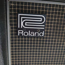 Roland Guitar Amplifier Ca-40