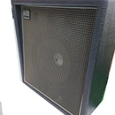Roland Guitar Amplifier Ca-40