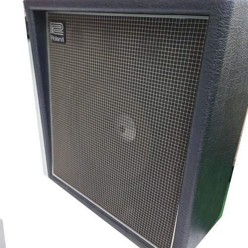 Roland Guitar Amplifier Ca-40
