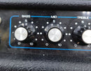 Roland Guitar Amplifier Ca-40