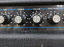 Roland Guitar Amplifier Ca-40