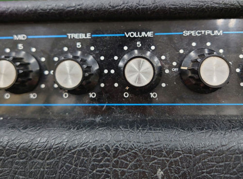 Roland Guitar Amplifier Ca-40