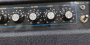 Roland Guitar Amplifier Ca-40