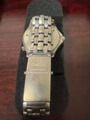Omega Automatic Watches 300