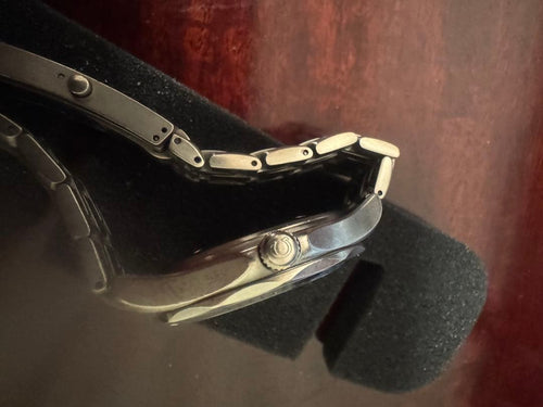 Omega Automatic Watches 300