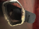 Omega Automatic Watches 300