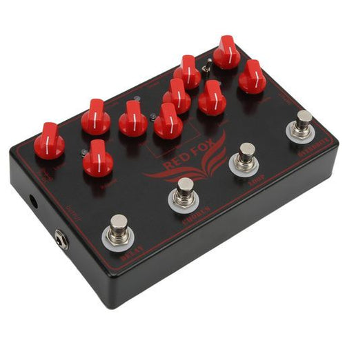 Others 4-In-1