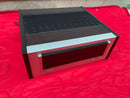 Denon Power Amplifiers Poa-3000Z