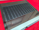 Denon Power Amplifiers Poa-3000Z