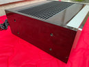 Denon Power Amplifiers Poa-3000Z
