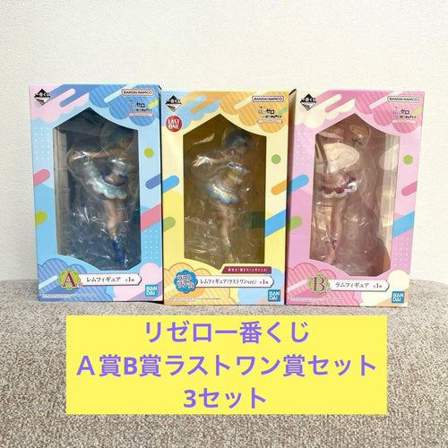 Other Re: Animalparacle B