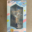 Other Re: Animalparacle B