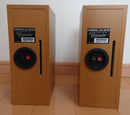 Onkyo Speakers Ms-700