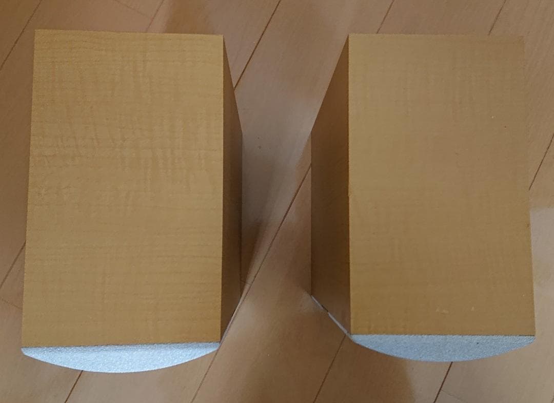 Onkyo Speakers Ms-700
