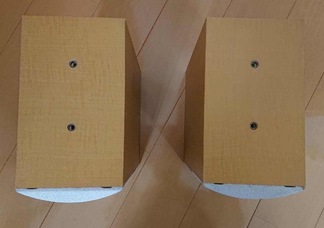 Onkyo Speakers Ms-700