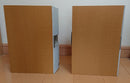 Onkyo Speakers Ms-700
