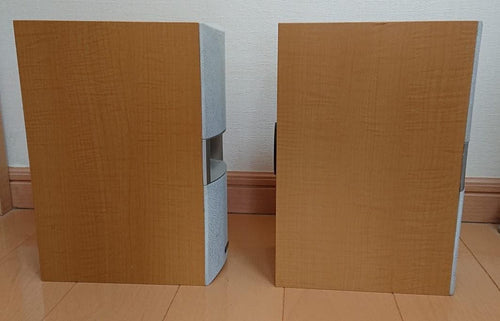 Onkyo Speakers Ms-700