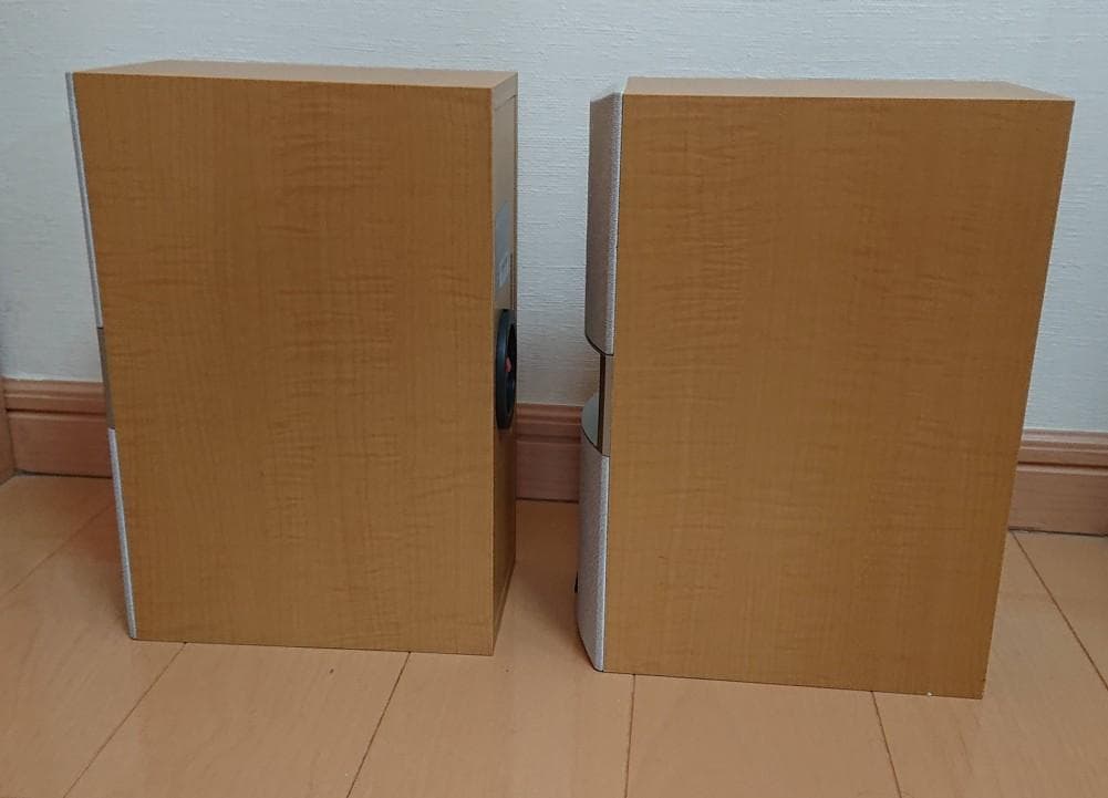 Onkyo Speakers Ms-700