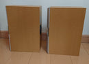 Onkyo Speakers Ms-700
