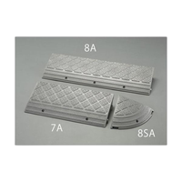Others Ea983Fk-8A 900X270X100Mm