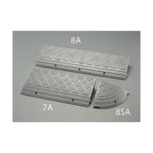 Others Ea983Fk-8A 900X270X100Mm
