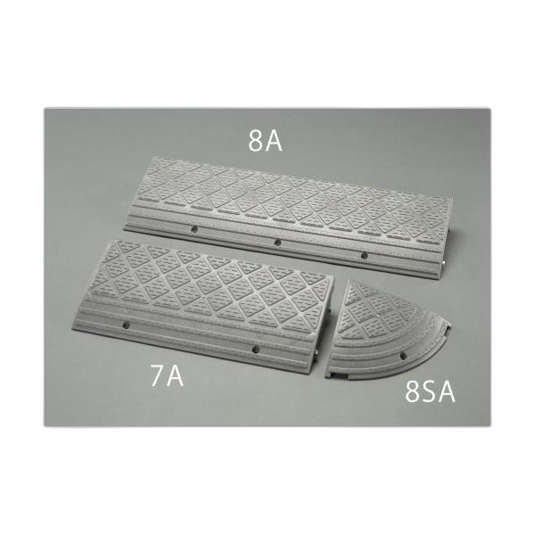 Others Ea983Fk-8A 900X270X100Mm