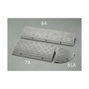 Others Ea983Fk-8A 900X270X100Mm