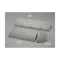 Others Ea983Fk-8A 900X270X100Mm