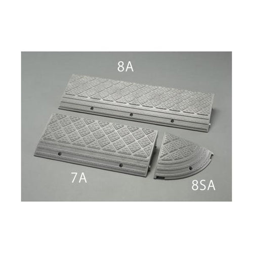 Others Ea983Fk-8A 900X270X100Mm