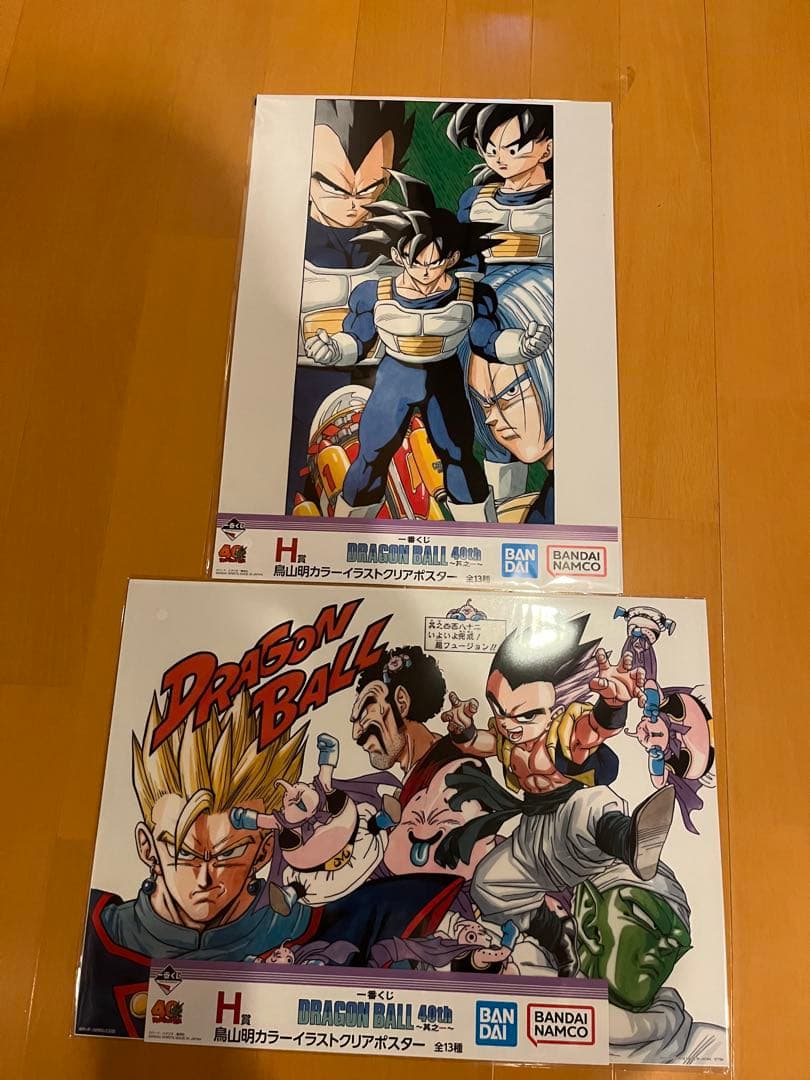 Stickers 40Th H