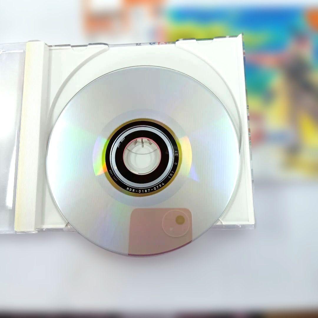 Spike Chunsoft Games