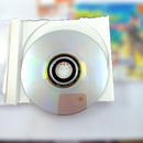 Spike Chunsoft Games