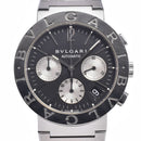 Bvlgari Others Bb38Slch M#148475
