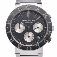 Bvlgari Others Bb38Slch M#148475