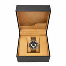 Bvlgari Others Bb38Slch M#148475