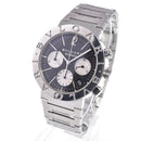 Bvlgari Others Bb38Slch M#148475