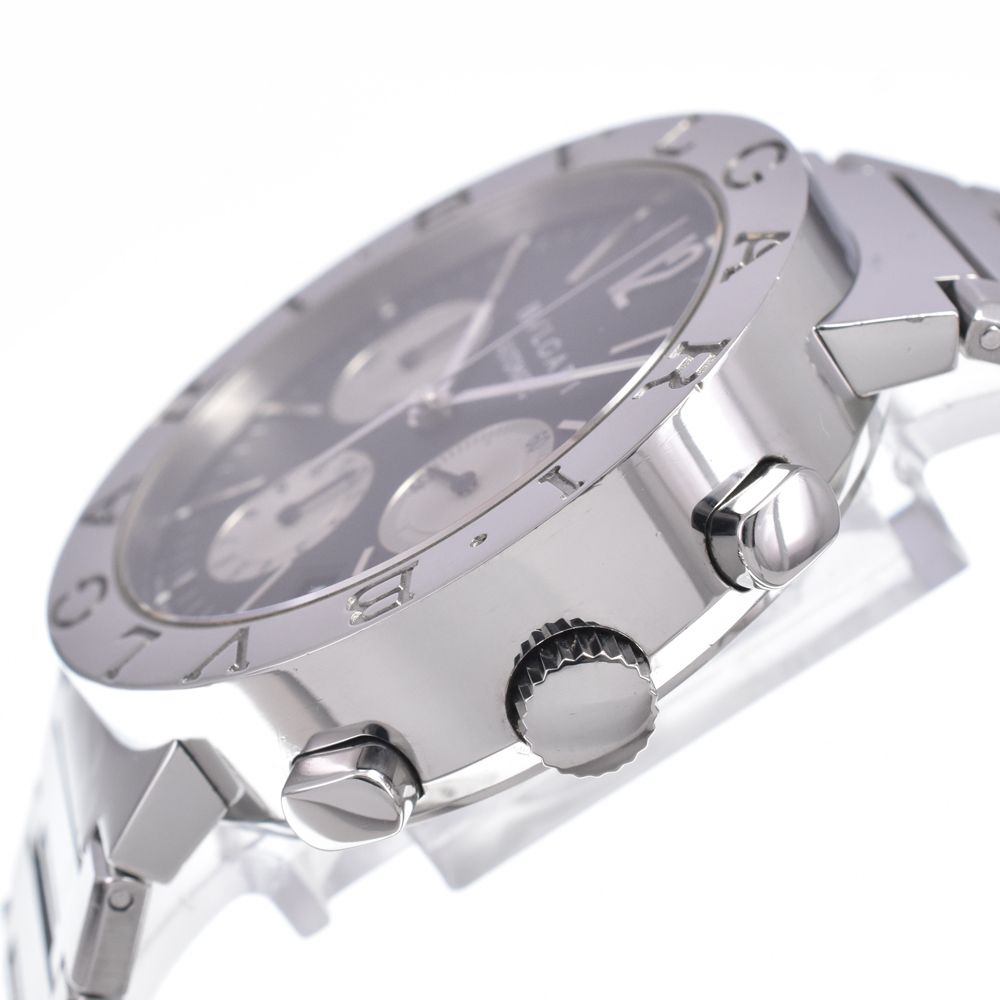 Bvlgari Others Bb38Slch M#148475