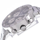 Bvlgari Others Bb38Slch M#148475