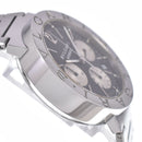 Bvlgari Others Bb38Slch M#148475