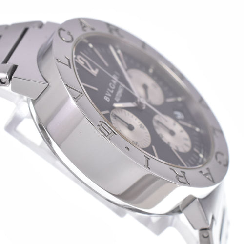 Bvlgari Others Bb38Slch M#148475