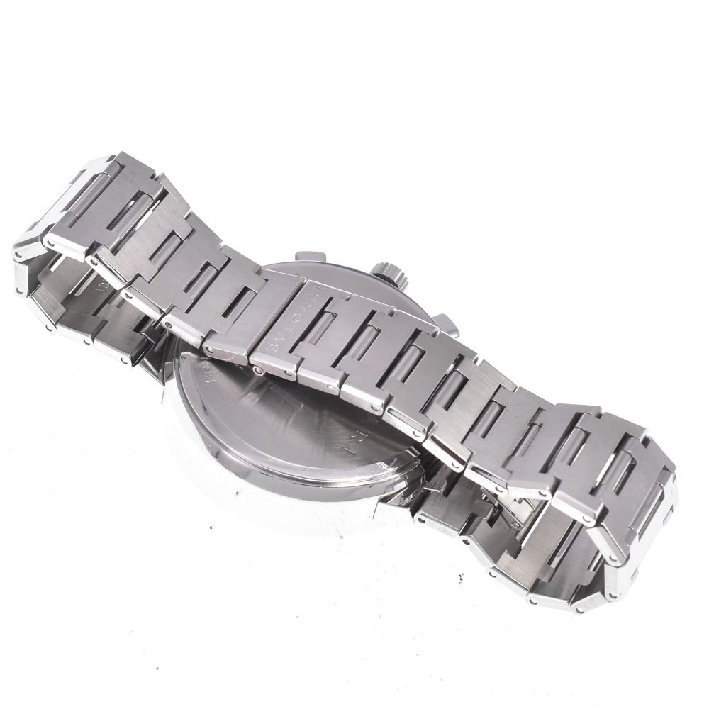 Bvlgari Others Bb38Slch M#148475