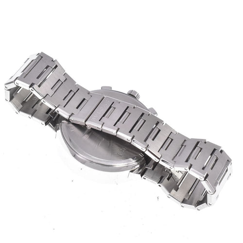 Bvlgari Others Bb38Slch M#148475