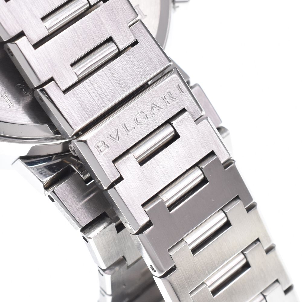 Bvlgari Others Bb38Slch M#148475
