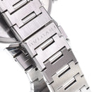 Bvlgari Others Bb38Slch M#148475