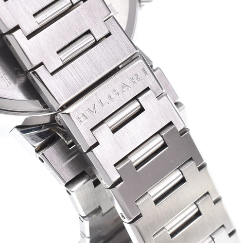 Bvlgari Others Bb38Slch M#148475