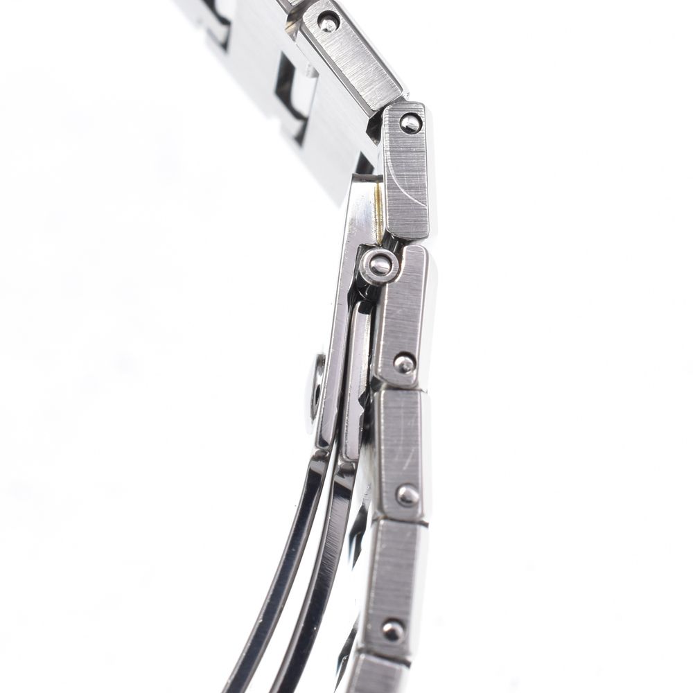 Bvlgari Others Bb38Slch M#148475