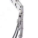 Bvlgari Others Bb38Slch M#148475